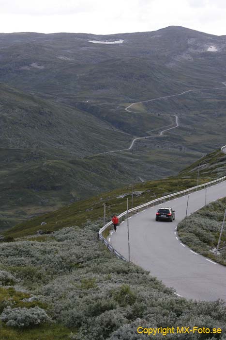 Norge 2010_0594