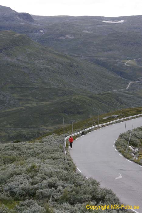 Norge 2010_0595