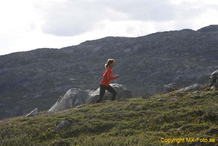 Norge 2010_0629