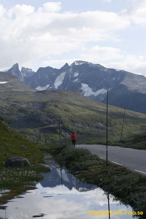 Norge 2010_0646