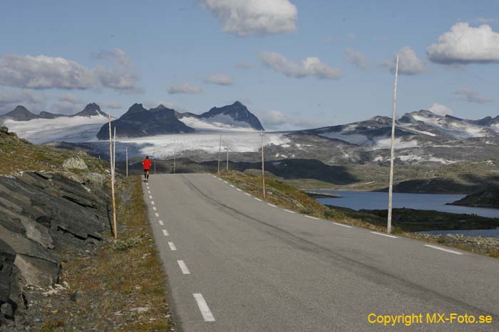 Norge 2010_0703