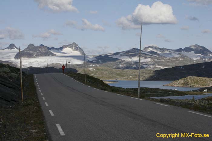 Norge 2010_0715