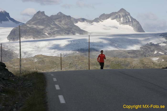 Norge 2010_0800