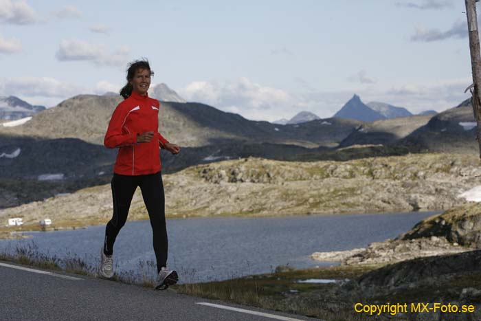 Norge 2010_0808