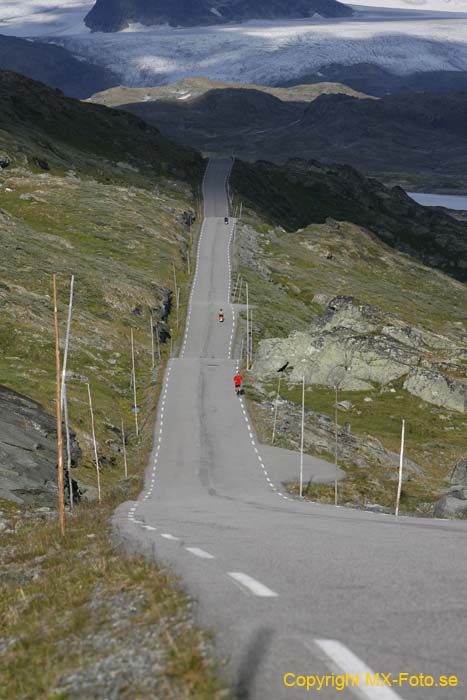 Norge 2010_0872