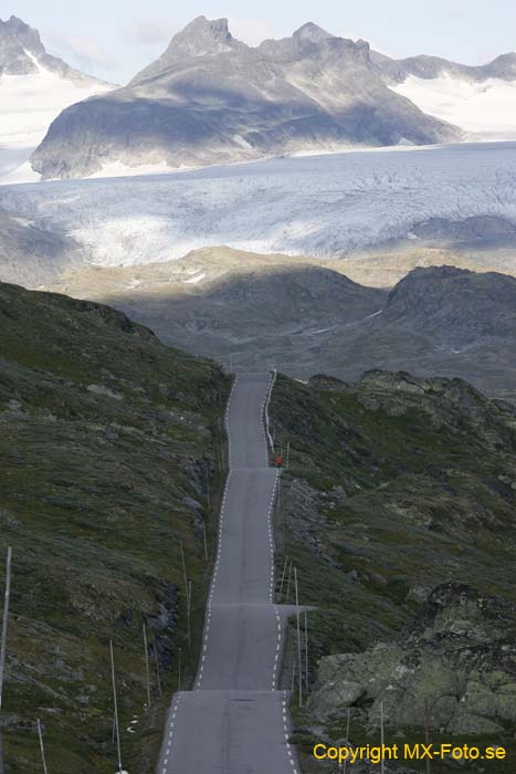 Norge 2010_0892