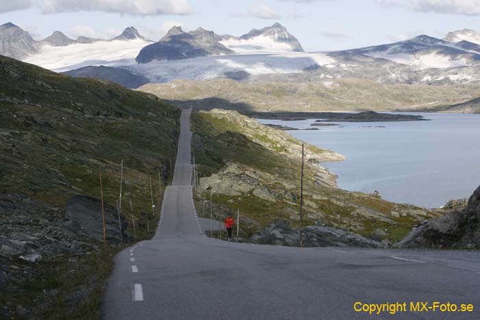 Norge 2010_0903