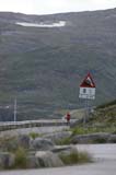 Norge 2010_0550