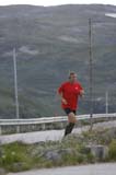 Norge 2010_0562