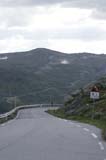 Norge 2010_0573