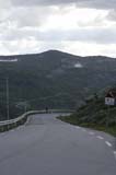 Norge 2010_0574