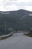 Norge 2010_0575