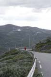 Norge 2010_0577