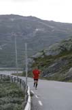 Norge 2010_0580