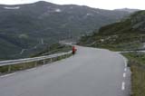 Norge 2010_0588