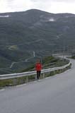 Norge 2010_0590