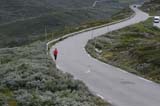 Norge 2010_0596