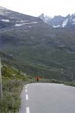 Norge 2010_0601