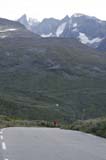 Norge 2010_0607