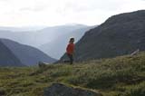 Norge 2010_0627
