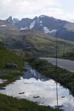 Norge 2010_0644