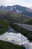 Norge 2010_0645
