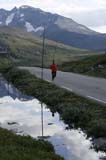 Norge 2010_0648