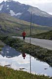 Norge 2010_0653