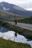 Norge 2010_0654