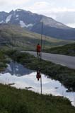 Norge 2010_0656