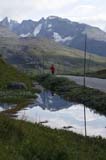 Norge 2010_0660
