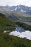 Norge 2010_0667