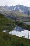 Norge 2010_0668