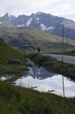 Norge 2010_0671