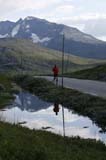 Norge 2010_0677