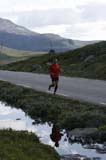 Norge 2010_0682