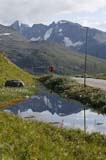Norge 2010_0689