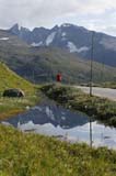 Norge 2010_0690