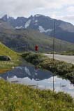 Norge 2010_0691