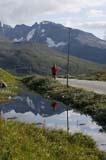 Norge 2010_0693