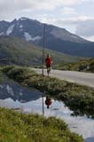 Norge 2010_0695