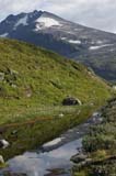 Norge 2010_0699