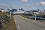 Norge 2010_0702