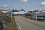 Norge 2010_0705