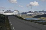 Norge 2010_0714