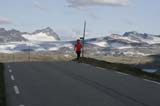 Norge 2010_0803