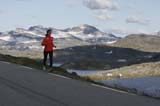 Norge 2010_0805