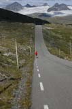 Norge 2010_0809