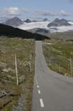 Norge 2010_0811