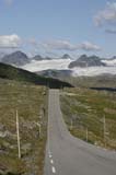 Norge 2010_0819